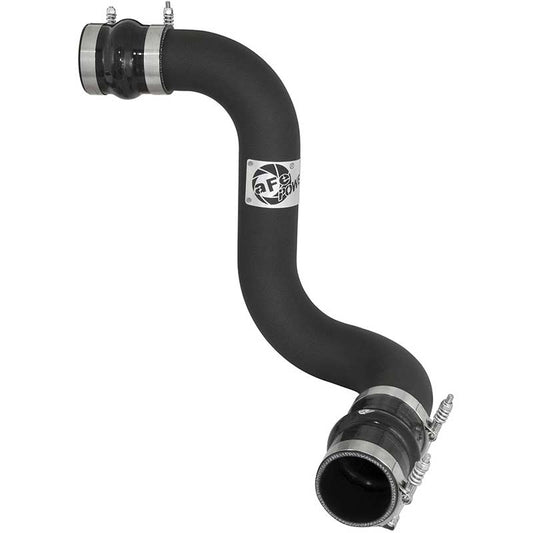AFE 46-20109 BladeRunner Cold Side Intercooler Pipe
