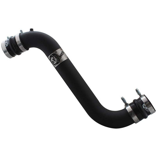 AFE 46-20118 BladeRunner Cold Side Intercooler Pipe