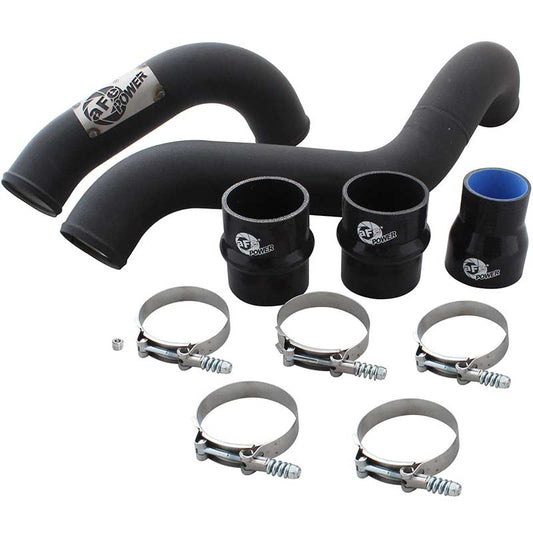 AFE 46-20119 BladeRunner Hot Side Intercooler Pipe