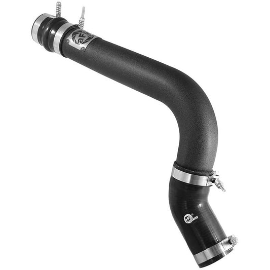 AFE 46-20138-B BladeRunner Hot Side Intercooler Pipe