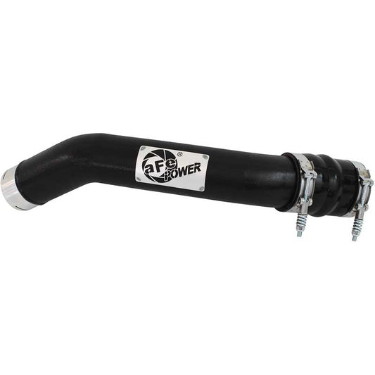 AFE 46-20148-B BladeRunner Hot Side Intercooler Pipe