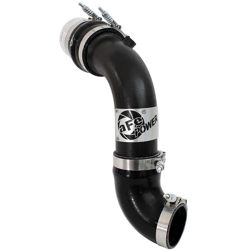 AFE 46-20149-B BladeRunner Cold Side Intercooler Pipe