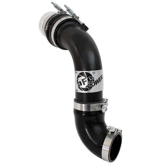 AFE 46-20149-B BladeRunner Cold Side Intercooler Pipe