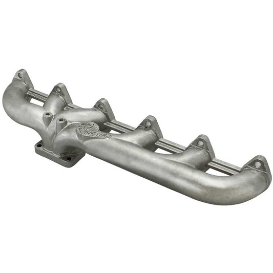 AFE 46-40011 BladeRunner Stainless Steel Exhaust Manifold