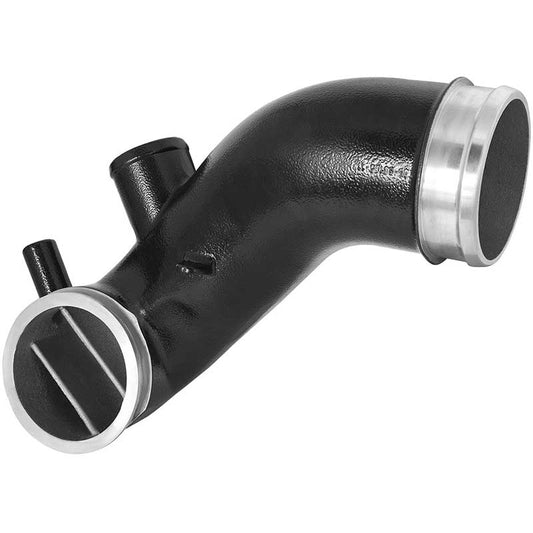 AFE 46-60039-1 BladeRunner Turbo Inlet Manifold