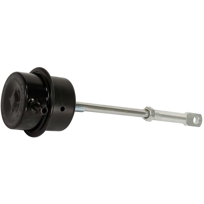 AFE 46-60058 BladeRunner Street Series Wastegate Actuator