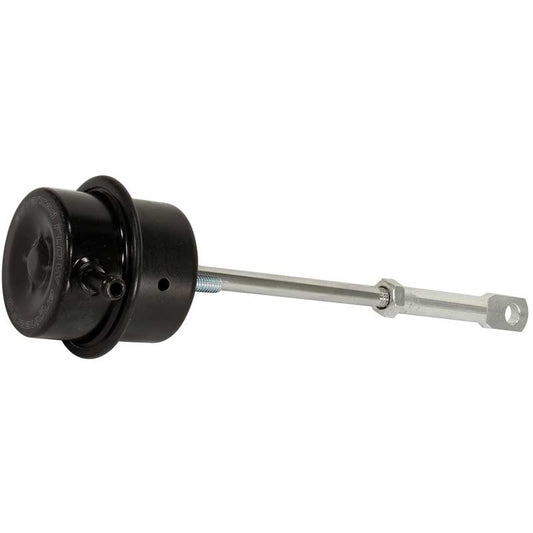 AFE 46-60058 BladeRunner Street Series Wastegate Actuator
