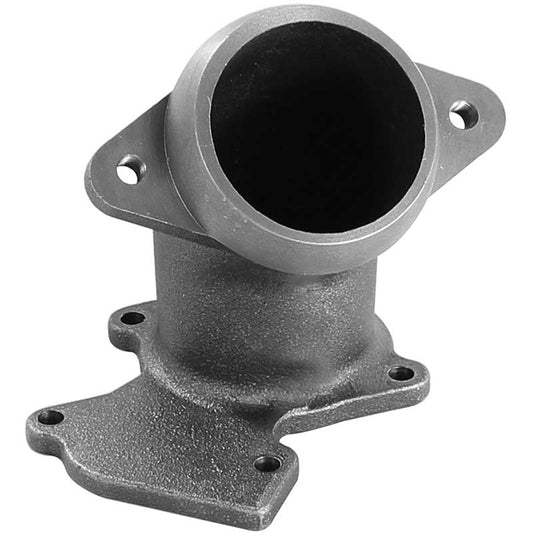 AFE 46-60067 BladeRunner Turbocharger Elbow Replacement