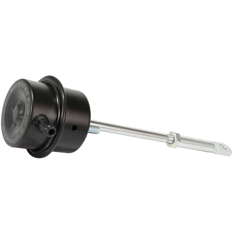 AFE 46-60068 BladeRunner Street Series Wastegate Actuator