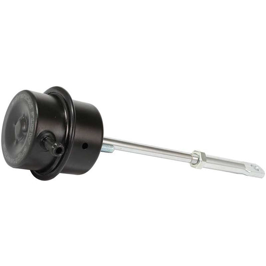 AFE 46-60068 BladeRunner Street Series Wastegate Actuator