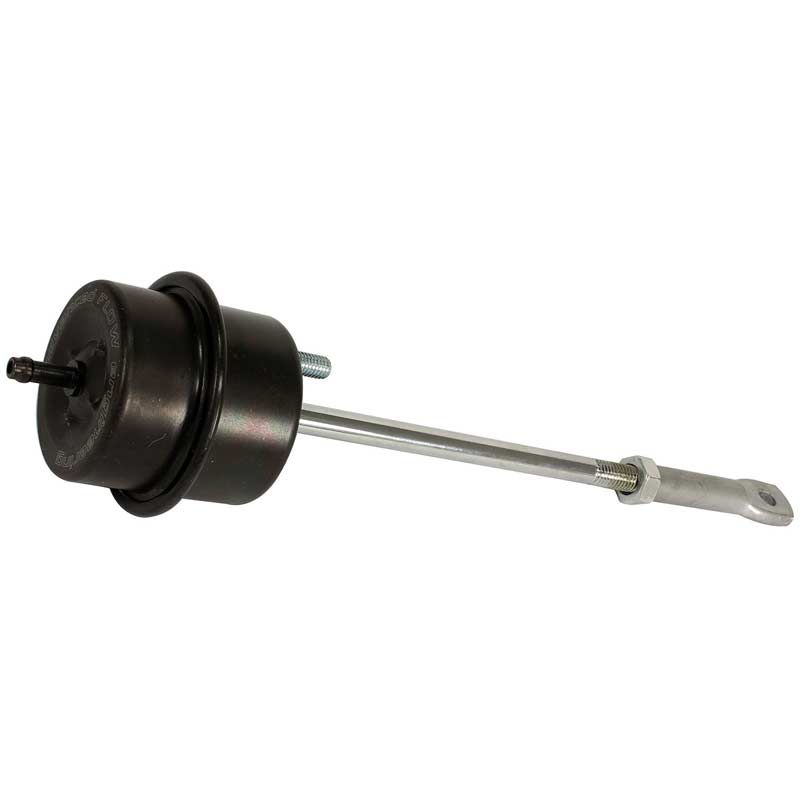 AFE 46-60078 BladeRunner Street Series Wastegate Actuator