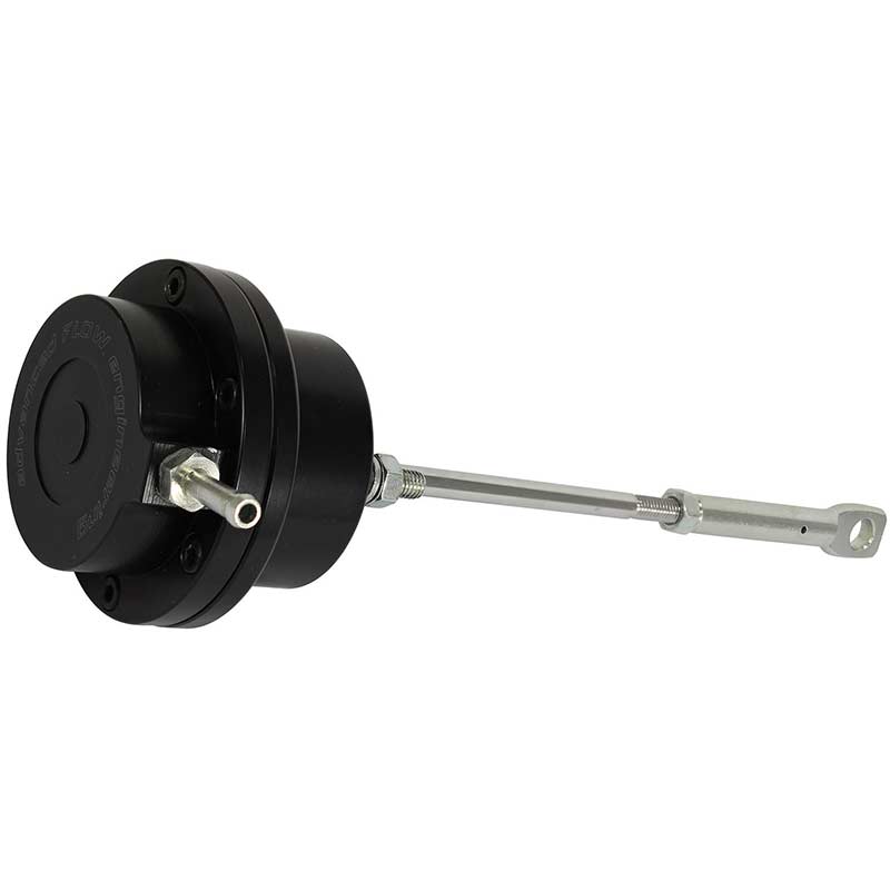 AFE 46-60079 BladeRunner GT Series Wastegate Actuator