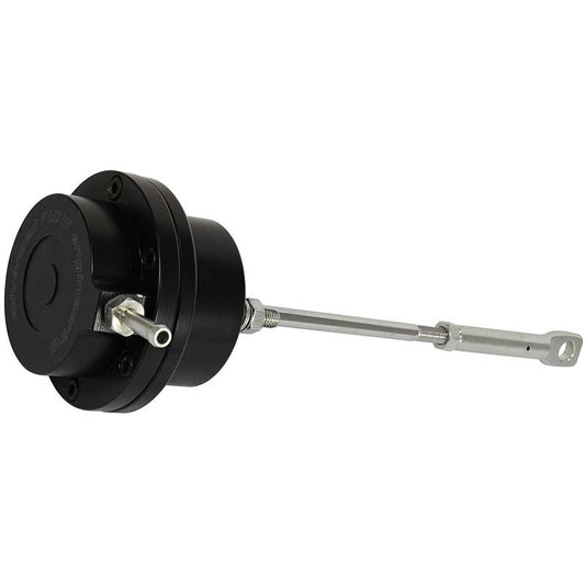 AFE 46-60079 BladeRunner GT Series Wastegate Actuator