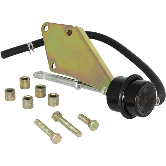 AFE 46-60118 BladeRunner Street Series Wastegate Actuator