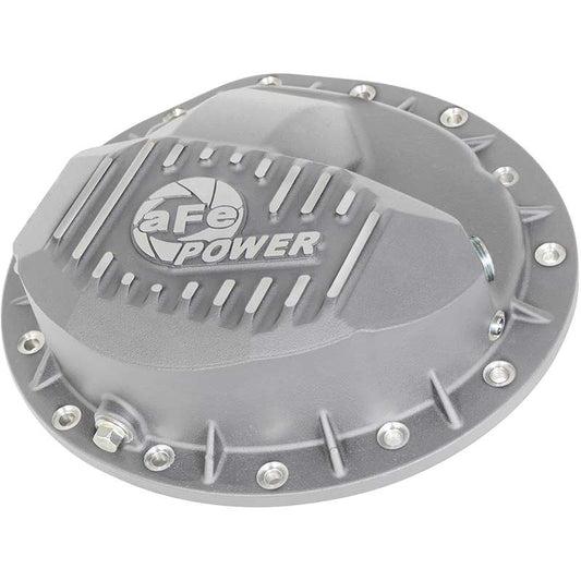 AFE 46-70040 Street Series Differential Cover