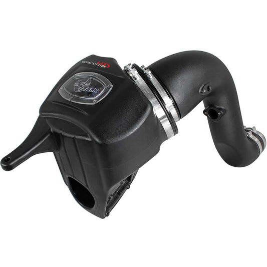 AFE 50-72005 Pro 10R Momentum HD Stage 2 Intake System