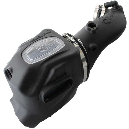 AFE 50-73004 Pro 10R Momentum HD Intake System