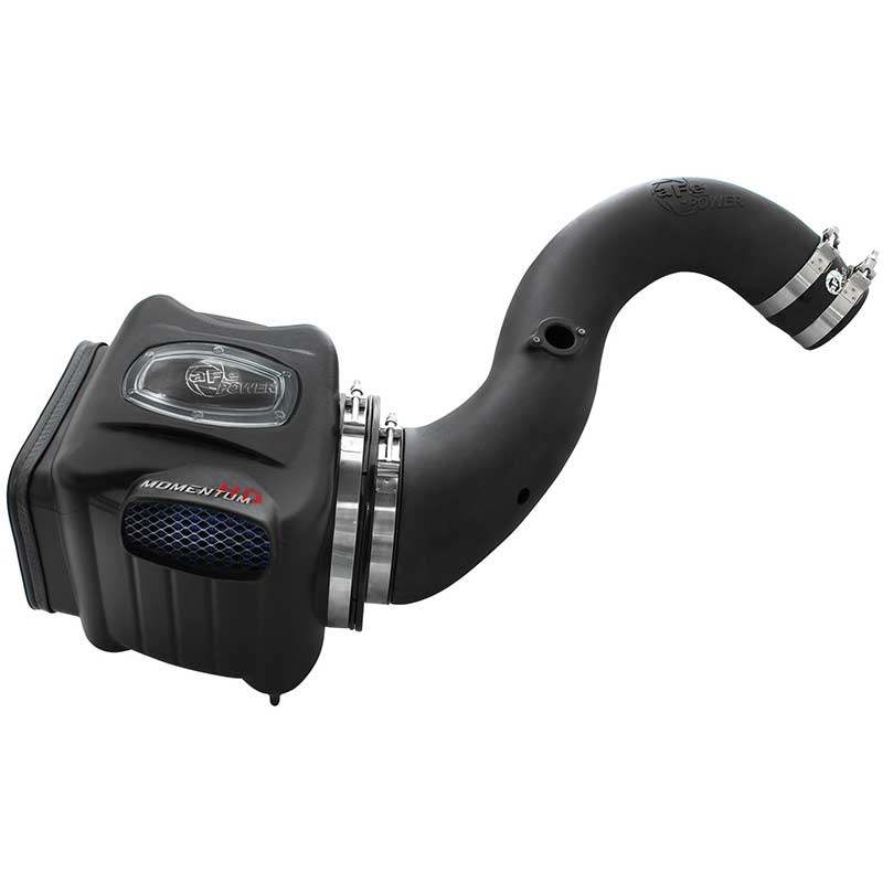 AFE 50-74002 Pro 10R Momentum HD Intake System