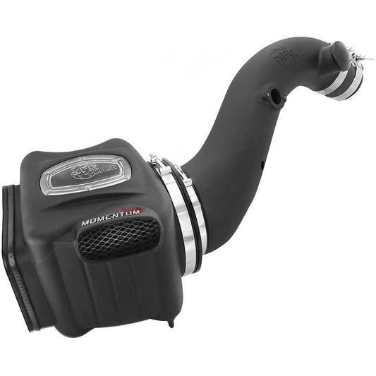 AFE 51-74001 Pro Dry S Momentum HD Intake System