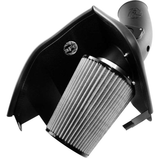 AFE Pro Dry S Stage 2 Type Cx Intake System  51-30392