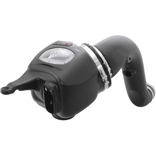 AFE 51-72004 Pro Dry S Momentum HD Intake System