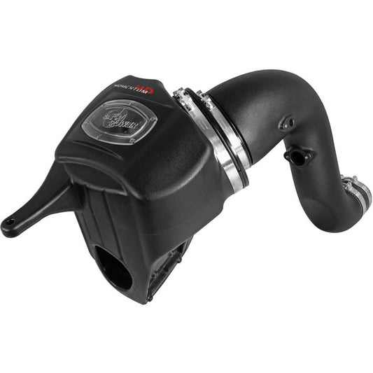 AFE 51-72005 Pro Dry S Momentum HD Stage 2 Intake System
