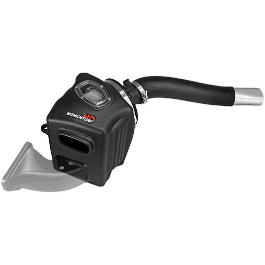 AFE 51-72006 Pro Dry S Momentum HD Intake System