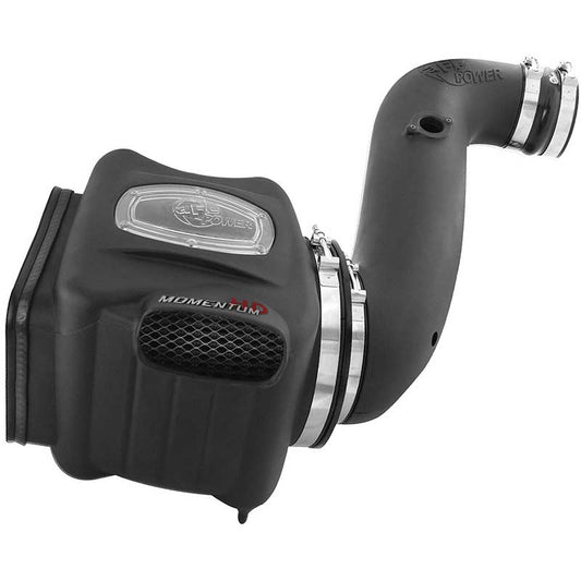 AFE 51-74003 Pro Dry S Momentum HD Intake System