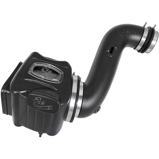 AFE 51-74004 Pro Dry S Momentum HD Intake System