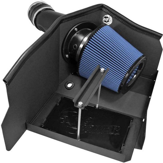 AFE Stage 2 Cold Air Intake System Type XP 54-10192