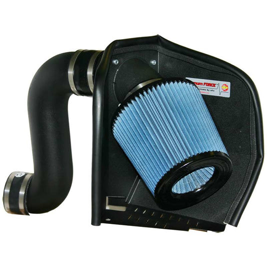 AFE Stage 2 Cold Air Intake System Type Cx 54-10412