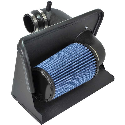 AFE Stage 2 Cold Air Intake System Type Cx 54-10732