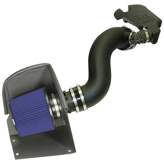 AFE Stage 2 Cold Air Intake System Type Cx 54-10782