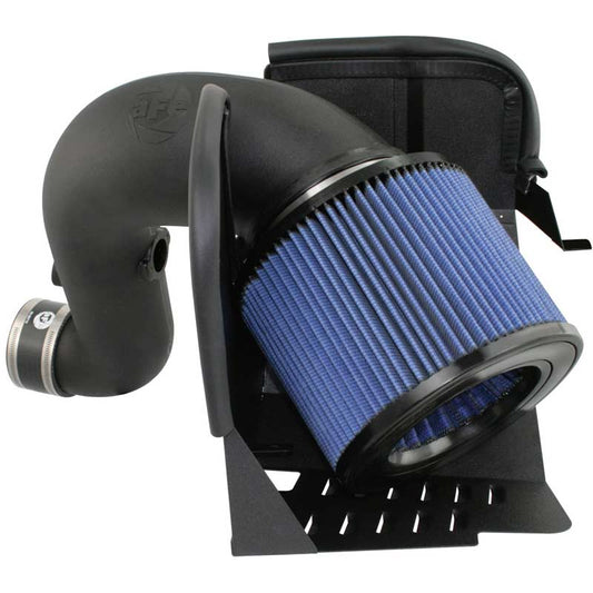 AFE Stage 2 Cold Air Intake System with Pro 5R Filter 54-11342-1