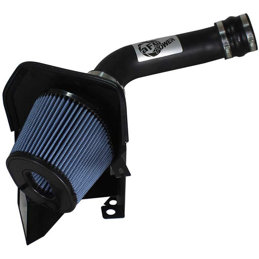 AFE 54-12472 Pro 5R Stage 2 Magnum Force Intake System