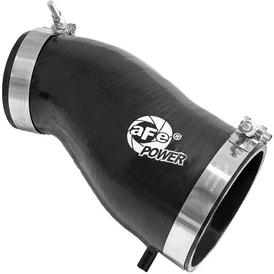 AFE 54-12619-B Magnum Force Booster Tube