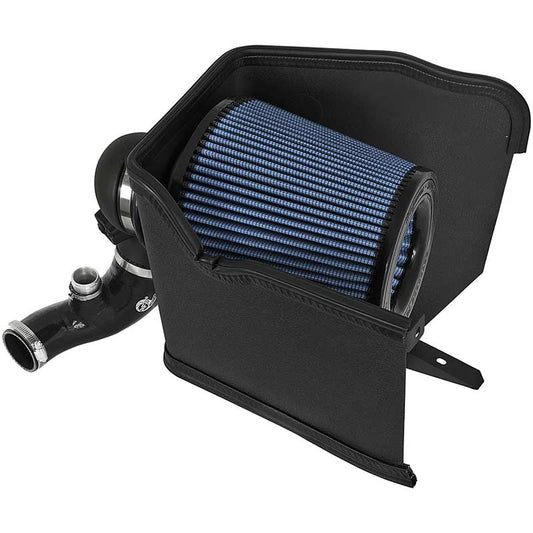 AFE 54-12832 Pro 5R Stage 2 Magnum Force Intake System