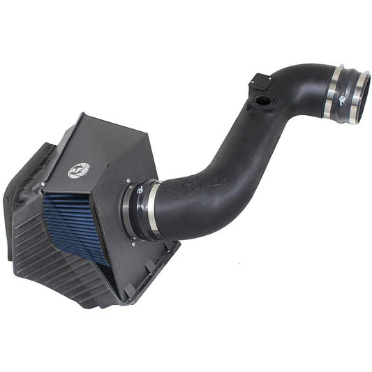 AFE 54-32322 Pro 5R Stage 2 Magnum Force Intake System