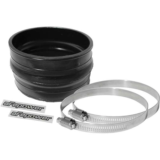 AFE 59-00004 4-3/4" Magnum Force Hump Coupling