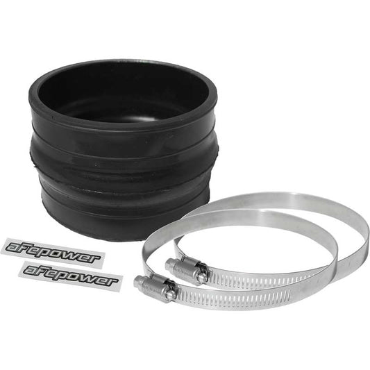AFE 59-00010 4" Magnum Force Hump Coupling