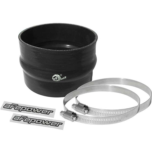AFE 59-00018 4-1/2" Magnum Force Hump Coupling