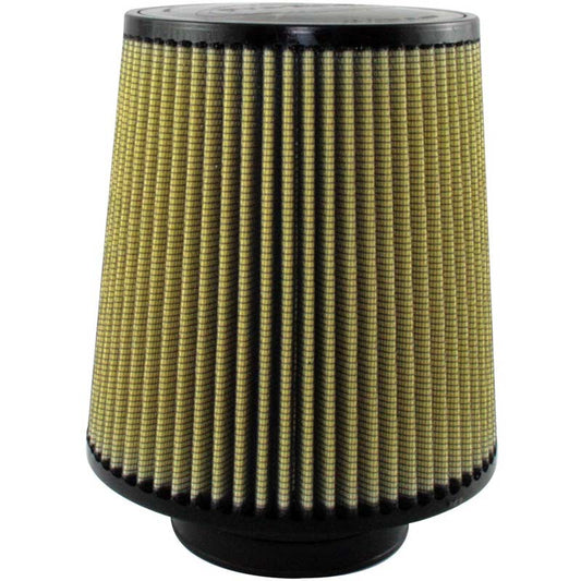 AFE Replacement Air-Filter 72-90010 (Pro-Guard 7 Media)