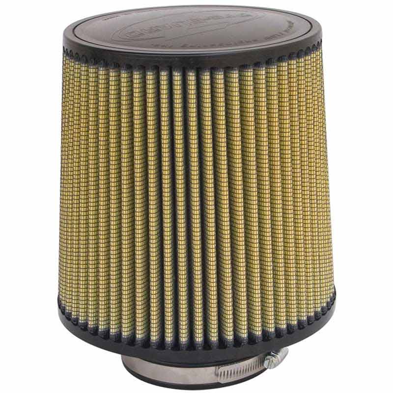 AFE Replacement Air-Filter 72-90026 (Pro-Guard 7 Media)