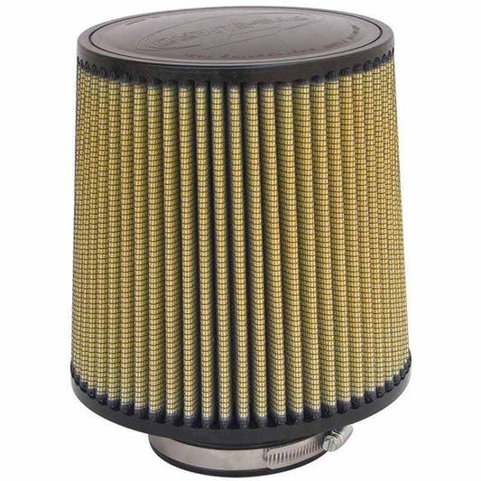 AFE Replacement Air-Filter 72-90026 (Pro-Guard 7 Media)
