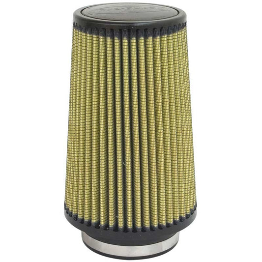 AFE Replacement Air-Filter 72-40035 (Pro-Guard 7 Media)