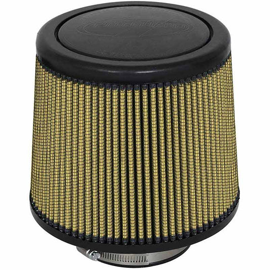 AFE Replacement Air-Filter 72-90008 (Pro-Guard 7 Media)