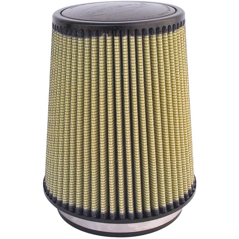 AFE Replacement Air-Filter 72-90015