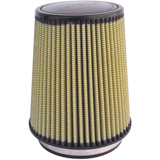 AFE Replacement Air-Filter 72-90015