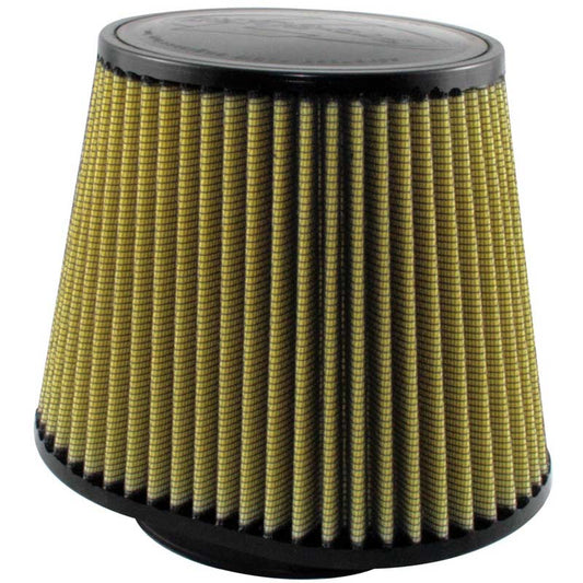 AFE Replacement Air-Filter 72-90020 (Pro-Guard 7 Media)