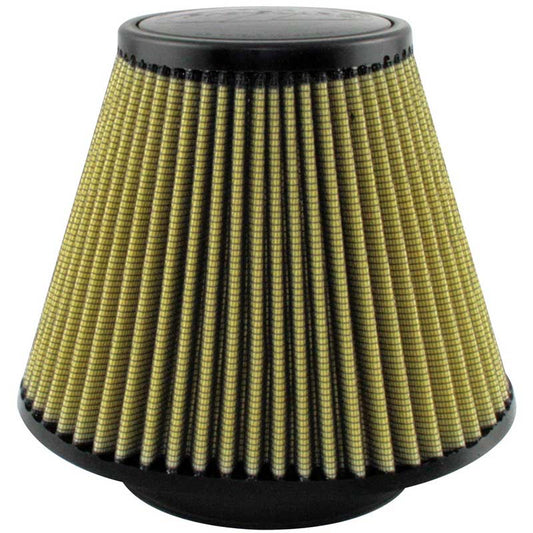 AFE Replacement Air-Filter 72-90032 (Pro-Guard 7 Media)